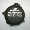 Προστατευτικό κάλυμμα συμπλέκτη BOYESEN FACTORY COVER CLUTCH KTM EXC 250/300 BLACK