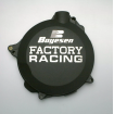 Προστατευτικό κάλυμμα συμπλέκτη BOYESEN FACTORY COVER CLUTCH KTM EXC 250/300 BLACK thumb