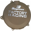 Προστατευτικό κάλυμμα συμπλέκτη BOYESEN FACTORY COVER CLUTCH KTM/HUSB Magnesium Προστατευτικό κάλυμμα συμπλέκτη BOYESEN FACTORY COVER CLUTCH KTM/HUSB Magnesium thumb