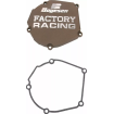 Προστατευτικό κάλυμμα συμπλέκτη BOYESEN FACTORY COVER IGN KX250 05-07 Magnesium Προστατευτικό κάλυμμα συμπλέκτη BOYESEN FACTORY COVER IGN KX250 05-07 Magnesium thumb