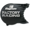 Προστατευτικό κάλυμμα συμπλέκτη BOYESEN FACTORY COVER IGN XR/CRF50/70 BK