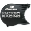 Προστατευτικό κάλυμμα συμπλέκτη BOYESEN FACTORY COVER IGN XR/CRF50/70 BK thumb
