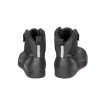 Μποτάκια μηχανής SECA SPEED BLACK  thumb