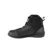 Μποτάκια μηχανής SECA SPEED BLACK  thumb