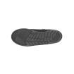Μποτάκια μηχανής SECA SPEED BLACK  thumb