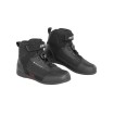 Μποτάκια μηχανής SECA SPEED BLACK  thumb
