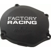 Προστατευτικό κάλυμμα συμπλέκτη BOYESEN FACTORY COVER IGNITION BLACK thumb
