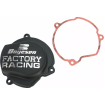 Προστατευτικό κάλυμμα συμπλέκτη BOYESEN FACTORY COVER IGNITION KTM 65 Black Προστατευτικό κάλυμμα συμπλέκτη BOYESEN FACTORY COVER IGNITION KTM 65 Black thumb