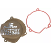 Προστατευτικό κάλυμμα συμπλέκτη BOYESEN FACTORY COVER IGNITION KTM 65 Magnesium Προστατευτικό κάλυμμα συμπλέκτη BOYESEN FACTORY COVER IGNITION KTM 65 Magnesium thumb