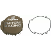 Προστατευτικό κάλυμμα ανάφλεξης BOYESEN FACTORY COVER IGNITION KTM EXC 200 MAGNESIUM