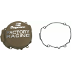Προστατευτικό κάλυμμα ανάφλεξης BOYESEN FACTORY COVER IGNITION KTM EXC 200 MAGNESIUM Προστατευτικό κάλυμμα ανάφλεξης BOYESEN FACTORY COVER IGNITION KTM EXC 200 MAGNESIUM thumb