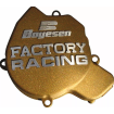 Προστατευτικό κάλυμμα ανάφλεξης BOYESEN FACTORY COVER IGNITION Kawasaki kx100 MAGNESIUM Προστατευτικό κάλυμμα ανάφλεξης BOYESEN FACTORY COVER IGNITION Kawasaki kx100 MAGNESIUM thumb