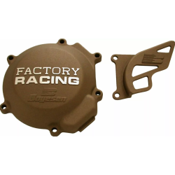 Προστατευτικό κάλυμμα ανάφλεξης BOYESEN FACTORY COVER IGNITION Kawasaki kx100 MAGNESIUM Προστατευτικό κάλυμμα ανάφλεξης BOYESEN FACTORY COVER IGNITION Kawasaki kx100 MAGNESIUM