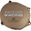 Προστατευτικό κάλυμμα ανάφλεξης BOYESEN FACTORY COVER IGNITION Yamaha YZ 65 MAGNESIUM