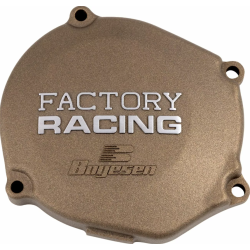 Προστατευτικό κάλυμμα ανάφλεξης BOYESEN FACTORY COVER IGNITION Yamaha YZ 65 MAGNESIUM Προστατευτικό κάλυμμα ανάφλεξης BOYESEN FACTORY COVER IGNITION Yamaha YZ 65 MAGNESIUM