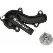 Κιτ αντλίας νερού BOYESEN COVER IMP/WAT PUMP KIT BLACK thumb