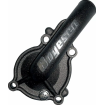Προστατευτικό αντλίας νερού BOYESEN COVER WAT PMP KX250 Black thumb