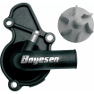 Κιτ αντλίας νερού BOYESEN COVER WATER PUMP TRX 450R Black thumb