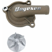 Κιτ αντλίας νερού BOYESEN COVER WATER PUMP CRF450R Magnesium Κιτ αντλίας νερού BOYESEN COVER WATER PUMP CRF450R Magnesium thumb