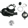 Κιτ αντλίας νερού BOYESEN COVER WATER PUMP RMZ450 Black