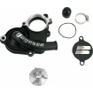 Κιτ αντλίας νερού BOYESEN COVER WATER PUMP RMZ450 Black Κιτ αντλίας νερού BOYESEN COVER WATER PUMP RMZ450 Black thumb
