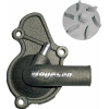 Κιτ αντλίας νερού BOYESEN COVER WATER PUMP RMZ450 Magnesium