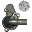Κιτ αντλίας νερού BOYESEN COVER WATER PUMP RMZ450 Magnesium Κιτ αντλίας νερού BOYESEN COVER WATER PUMP RMZ450 Magnesium thumb