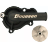 Κιτ αντλίας νερού BOYESEN COVER/IMP WAT PUMP CRF4 Black