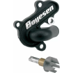 Κιτ αντλίας νερού BOYESEN COVER/IMP WAT PUMP RM85 Black thumb
