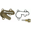 Κιτ αντλίας νερού BOYESEN COVER/IMP WAT PUMP RM85 Magnesium thumb