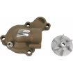 Κιτ αντλίας νερού BOYESEN COVER/IMP WAT PUMP YZ450F Magnesium Κιτ αντλίας νερού BOYESEN COVER/IMP WAT PUMP YZ450F Magnesium thumb
