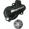 Προστατευτικό κάλυμμα αντλίας νερού BOYESEN COVER/IMP WATER PUMP Black