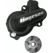 Προστατευτικό κάλυμμα αντλίας νερού BOYESEN COVER/IMP WATER PUMP Black thumb