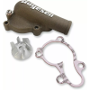 Προστατευτικό κάλυμμα αντλίας νερού BOYESEN COVER/IMP WATPUMP KAW Magnesium