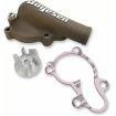 Προστατευτικό κάλυμμα αντλίας νερού BOYESEN COVER/IMP WATPUMP KAW Magnesium Προστατευτικό κάλυμμα αντλίας νερού BOYESEN COVER/IMP WATPUMP KAW Magnesium thumb