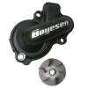 Προστατευτικό κάλυμμα αντλίας νερού COVER/IMP WATPUMP KTM Black