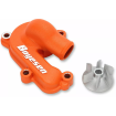 Προστατευτικό κάλυμμα αντλίας νερού BOYESEN COVER/IMP WATPUMP KTM Orange thumb