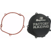Προστατευτικό κάλυμμα συμπλέκτη BOYESEN FACTORY COVERCLUTCH CRF250X Black