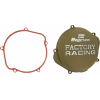 Προστατευτικό κάλυμμα συμπλέκτη BOYESEN FACTORY COVERCLUTCH CRF250X Magnesium