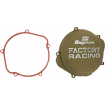 Προστατευτικό κάλυμμα συμπλέκτη BOYESEN FACTORY COVERCLUTCH CRF250X Magnesium Προστατευτικό κάλυμμα συμπλέκτη BOYESEN FACTORY COVERCLUTCH CRF250X Magnesium thumb