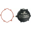 Προστατευτικό κάλυμμα συμπλέκτη BOYESEN FACTORY COVERCLUTCH KTM250SX-F Black Προστατευτικό κάλυμμα συμπλέκτη BOYESEN FACTORY COVERCLUTCH KTM250SX-F Black thumb