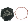 Προστατευτικό κάλυμμα συμπλέκτη BOYESEN FACTORY COVERCLUTCH YFZ450 BLACK