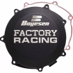 Προστατευτικό κάλυμμα συμπλέκτη BOYESEN FACTORY COVERCLUTCH YFZ450 BLACK thumb