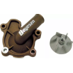 Προστατευτικό κάλυμμα αντλίας νερού BOYESEN CVR/IMP KIT CRF250 Magnesium Προστατευτικό κάλυμμα αντλίας νερού BOYESEN CVR/IMP KIT CRF250 Magnesium thumb