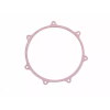 Φλάντζα για κάλυμμα συμπλέκτη BOYESEN GASKET FOR CC-02
