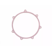 Φλάντζα για κάλυμμα συμπλέκτη BOYESEN GASKET FOR CC-02 Φλάντζα για κάλυμμα συμπλέκτη BOYESEN GASKET FOR CC-02 thumb