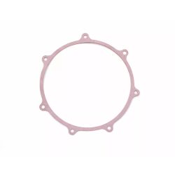 Φλάντζα για κάλυμμα συμπλέκτη BOYESEN GASKET FOR CC-02 Φλάντζα για κάλυμμα συμπλέκτη BOYESEN GASKET FOR CC-02