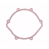 Φλάντζα για κάλυμμα συμπλέκτη BOYESEN GASKET FOR CC-07C