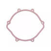Φλάντζα για κάλυμμα συμπλέκτη BOYESEN GASKET FOR CC-07C thumb