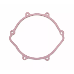Φλάντζα για κάλυμμα συμπλέκτη BOYESEN GASKET FOR CC-07C Φλάντζα για κάλυμμα συμπλέκτη BOYESEN GASKET FOR CC-07C